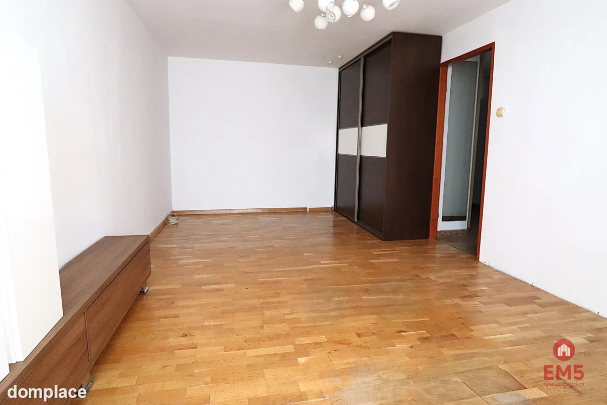 Mieszkanie 2 pok. Suwałki centrum NOWA CENA — zdjęcie 2