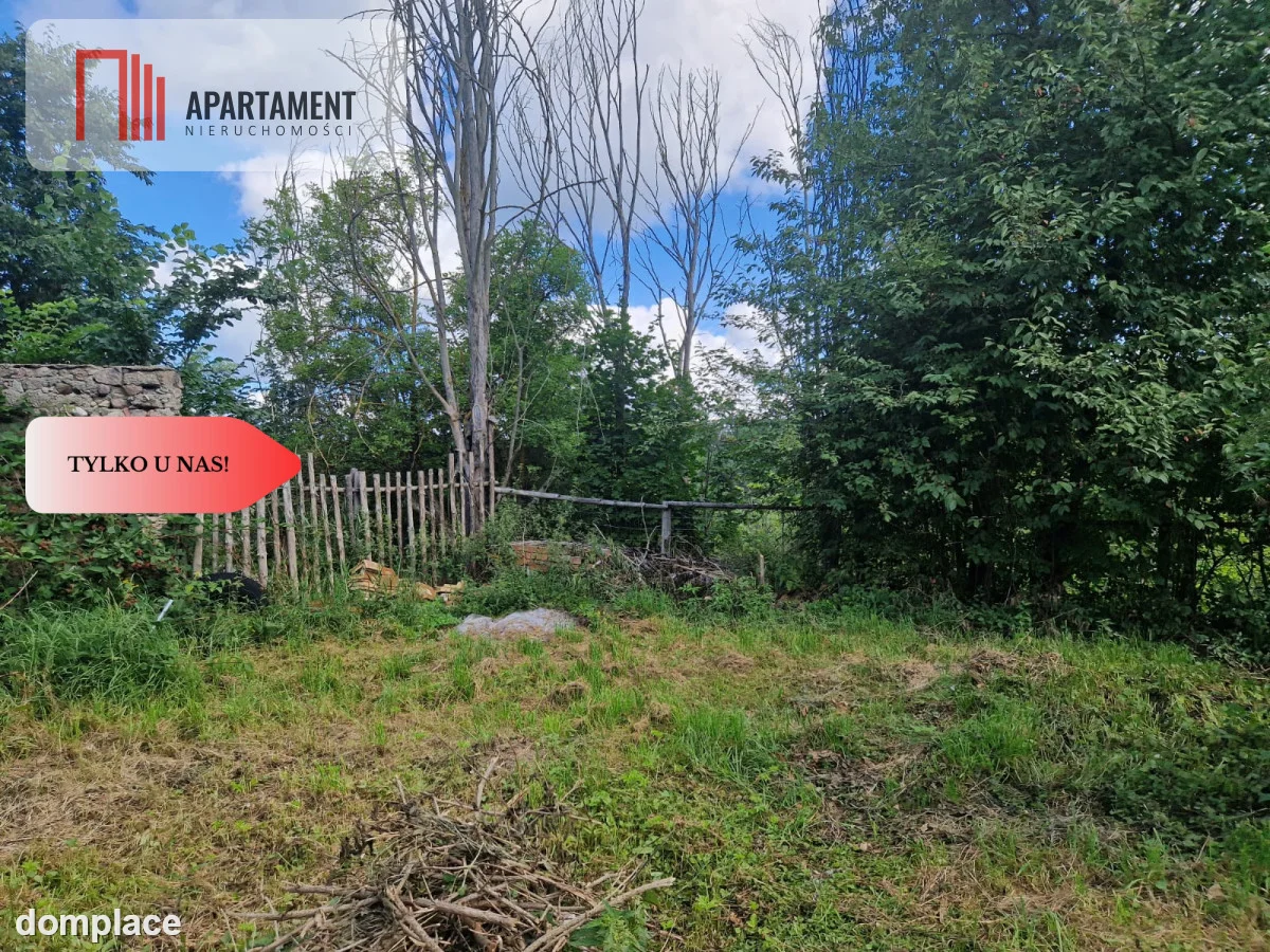 Dom w pięknej okolicy Drawskiego Parku Narodowego — zdjęcie 18