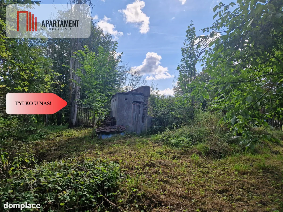 Dom w pięknej okolicy Drawskiego Parku Narodowego — zdjęcie 19