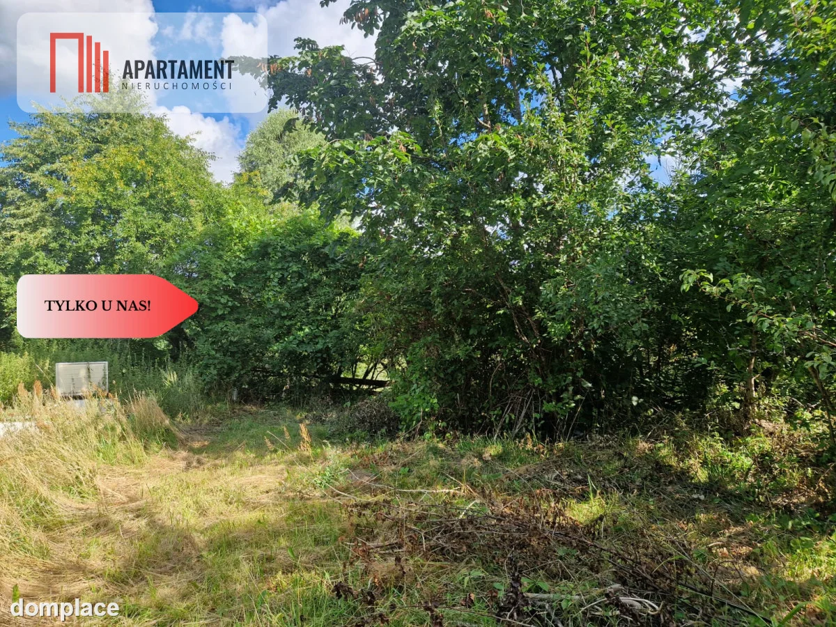 Dom w pięknej okolicy Drawskiego Parku Narodowego — zdjęcie 20