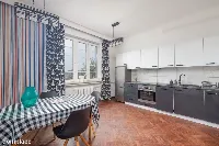 DOBRA CENA | OD ZARAZ | ROI 8% — zdjęcie 3