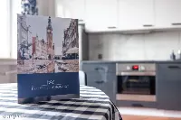 DOBRA CENA | OD ZARAZ | ROI 8% — zdjęcie 8