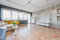 3 pokoje 60m2 Ul.Zagumienna — zdjęcie 2