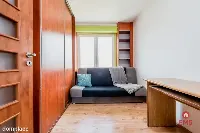 3 pokoje 60m2 Ul.Zagumienna — zdjęcie 3