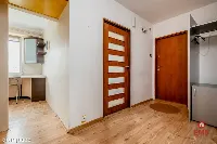 3 pokoje 60m2 Ul.Zagumienna — zdjęcie 4
