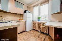 3 pokoje 60m2 Ul.Zagumienna — zdjęcie 5