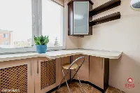 3 pokoje 60m2 Ul.Zagumienna — zdjęcie 6