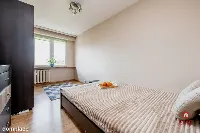 3 pokoje 60m2 Ul.Zagumienna — zdjęcie 7