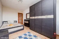 3 pokoje 60m2 Ul.Zagumienna — zdjęcie 8