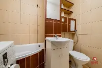 3 pokoje 60m2 Ul.Zagumienna — zdjęcie 9