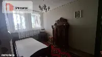 Mieszkanie 59,20 m2/ oś Kopernika/Legnica — zdjęcie 4