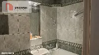 Mieszkanie 59,20 m2/ oś Kopernika/Legnica — zdjęcie 9