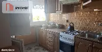 Mieszkanie 59,20 m2/ oś Kopernika/Legnica — zdjęcie 6