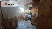 Mieszkanie 59,20 m2/ oś Kopernika/Legnica — zdjęcie 7