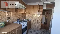 Mieszkanie 59,20 m2/ oś Kopernika/Legnica — zdjęcie 8