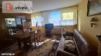 Mieszkanie 59,20 m2/ oś Kopernika/Legnica — zdjęcie 2