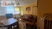 Mieszkanie 59,20 m2/ oś Kopernika/Legnica — zdjęcie 3