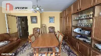 Mieszkanie 59,20 m2/ oś Kopernika/Legnica — zdjęcie 1
