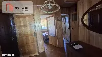 Mieszkanie 59,20 m2/ oś Kopernika/Legnica — zdjęcie 11