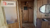Mieszkanie 59,20 m2/ oś Kopernika/Legnica — zdjęcie 12