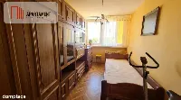 Mieszkanie 59,20 m2/ oś Kopernika/Legnica — zdjęcie 5
