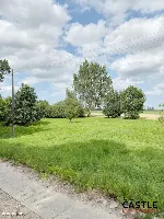 10 km od Stegny I przy wale Tugi I pod stadninę — zdjęcie 5