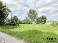 10 km od Stegny I przy wale Tugi I pod stadninę — zdjęcie 6