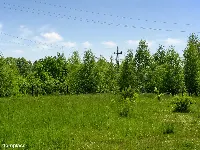 Działka inwestycyjna 1,30 ha | PnB | 36 lokali — zdjęcie 2