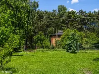 Działka inwestycyjna 1,30 ha | PnB | 36 lokali — zdjęcie 4