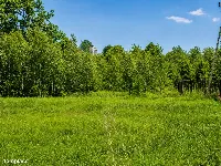 Działka inwestycyjna 1,30 ha | PnB | 36 lokali — zdjęcie 5