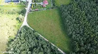 DZIAŁKI BUDOWLANE W GRABOWIE KOŚCIERSKIM – 1000 m² i 1173 m² – 120 ZŁ/M² — zdjęcie 10