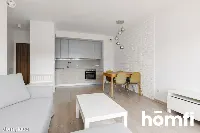 3 pokoje | miejsce parkingowe | garderoba — zdjęcie 2