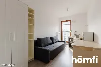 3 pokoje | miejsce parkingowe | garderoba — zdjęcie 6