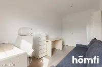 3 pokoje | miejsce parkingowe | garderoba — zdjęcie 7