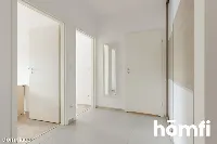 3 pokoje | miejsce parkingowe | garderoba — zdjęcie 10