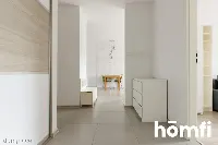 3 pokoje | miejsce parkingowe | garderoba — zdjęcie 11