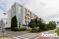 3 pokoje | miejsce parkingowe | garderoba — zdjęcie 12