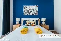 Apartament kilka kroków od Rynku Głównego — zdjęcie 5