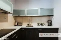 Apartament kilka kroków od Rynku Głównego — zdjęcie 6