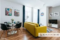 Apartament kilka kroków od Rynku Głównego — zdjęcie 2