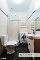 Apartament kilka kroków od Rynku Głównego — zdjęcie 7