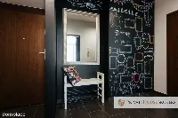 Apartament kilka kroków od Rynku Głównego — zdjęcie 8