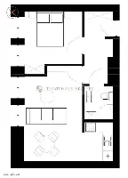 Apartament kilka kroków od Rynku Głównego — zdjęcie 9