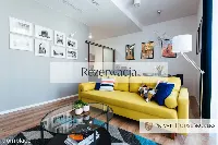 Apartament kilka kroków od Rynku Głównego — zdjęcie 1