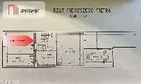 Kamienica w sercu Milicza – idealna inwestycja — zdjęcie 4