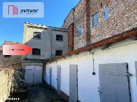 Kamienica w sercu Milicza – idealna inwestycja — zdjęcie 10