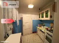 Kamienica w sercu Milicza – idealna inwestycja — zdjęcie 12