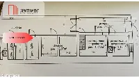 Kamienica w sercu Milicza – idealna inwestycja — zdjęcie 8