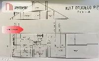 Kamienica w sercu Milicza – idealna inwestycja — zdjęcie 6