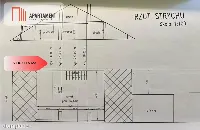Kamienica w sercu Milicza – idealna inwestycja — zdjęcie 7